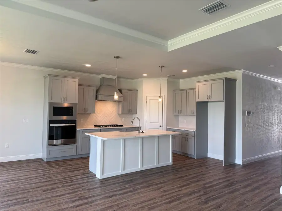 1130 SW 67th Street, Gainesville, FL 32607 - #3