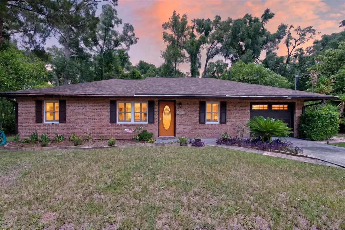26714 NW 3rd Place, Newberry, FL 32669 - #1