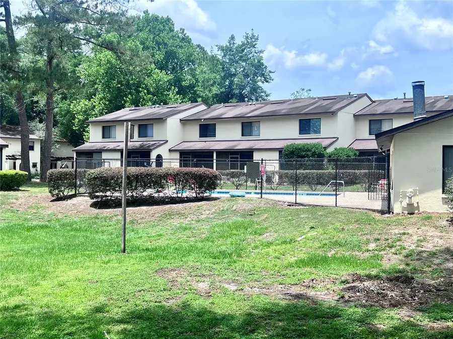 2735 SW 35th Place #2004, Gainesville, FL 32608 - #2