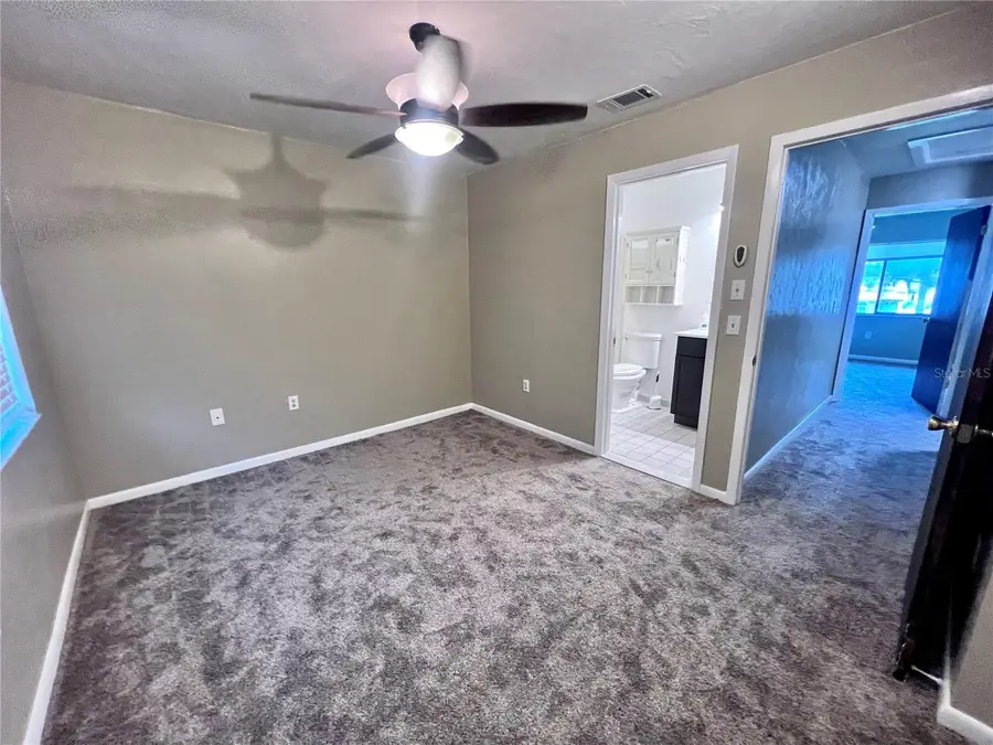 2735 SW 35th Place #2004, Gainesville, FL 32608 - #3
