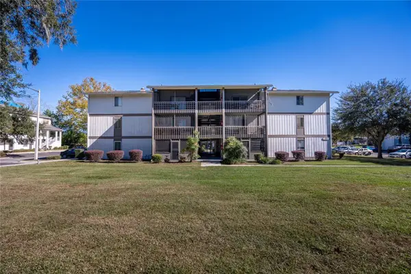 6519 W Newberry Road #108, GAINESVILLE, FL 32607