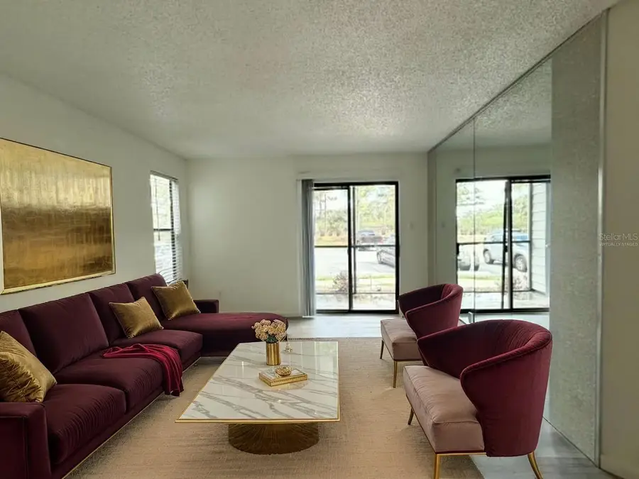 3756 Idlebrook Circle #108, Casselberry, FL 32707 - #2