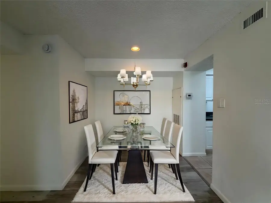 3756 Idlebrook Circle #108, Casselberry, FL 32707 - #3