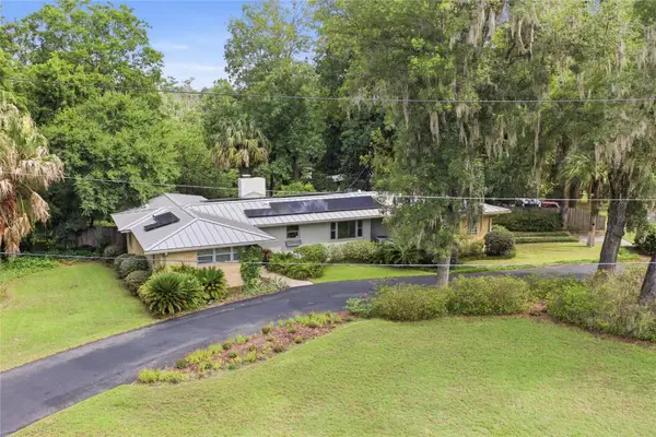2006 NW 14th Avenue, GAINESVILLE, FL 32605