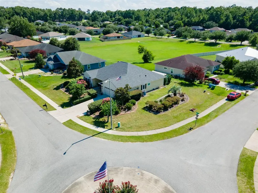 19346 NW 228th Street, High Springs, FL 32643 - #2