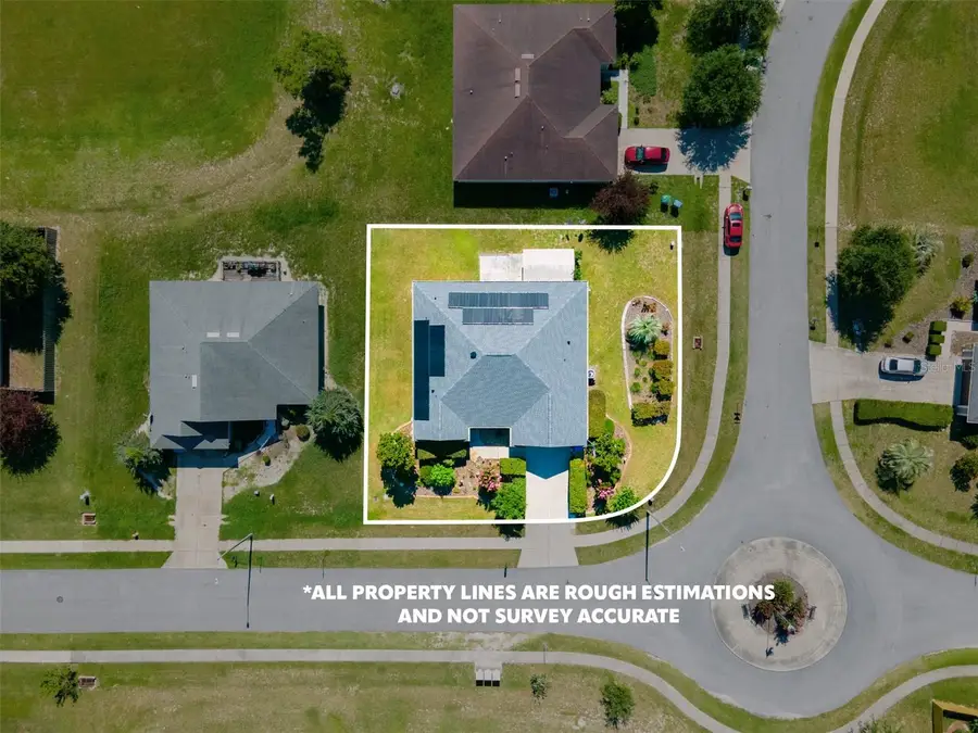 19346 NW 228th Street, High Springs, FL 32643 - #3