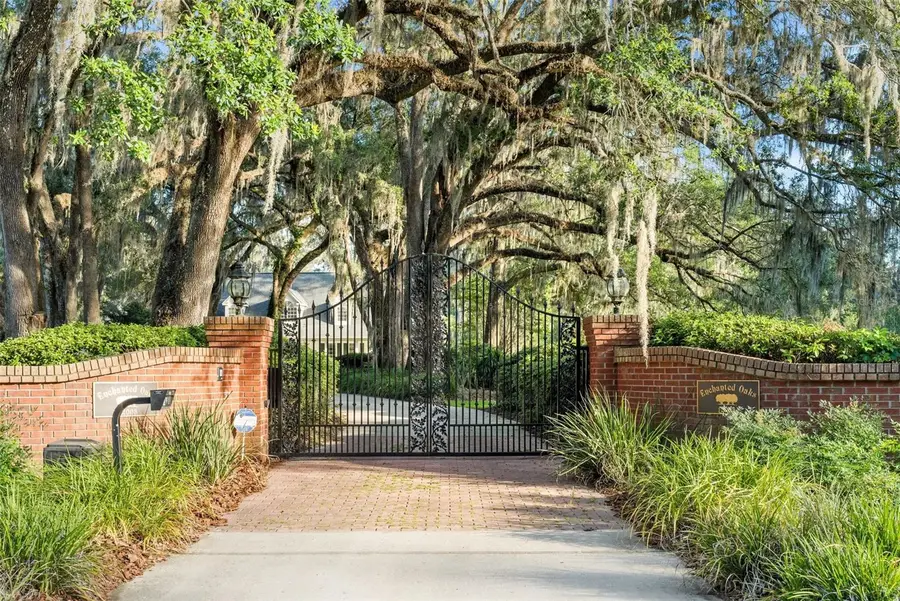 12003 NW 112th Avenue, Alachua, FL 32615 - #3