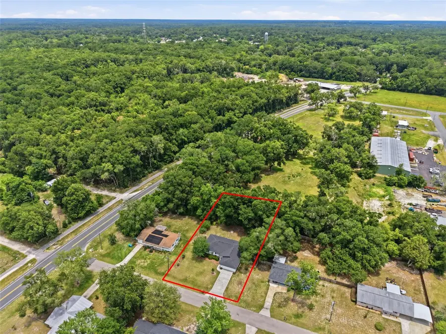 18145 NW 250th Terrace, High Springs, FL 32643 - #2