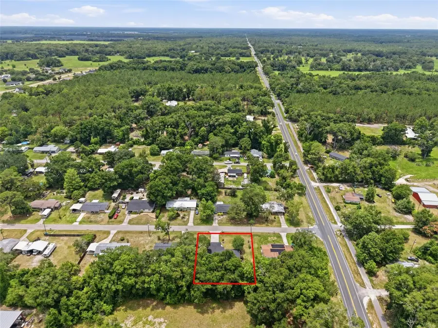 18145 NW 250th Terrace, High Springs, FL 32643 - #3