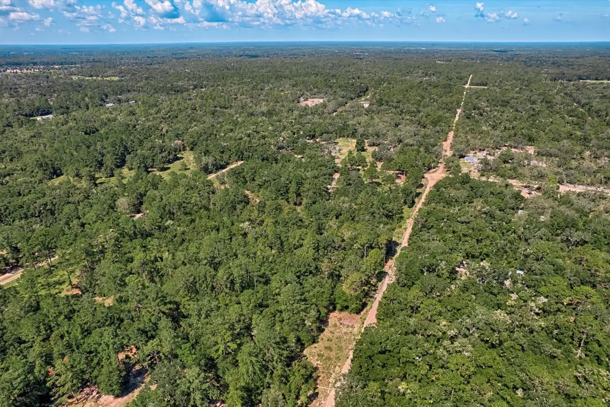 TBD NE 82nd Place, Bronson, FL 32621 - #1