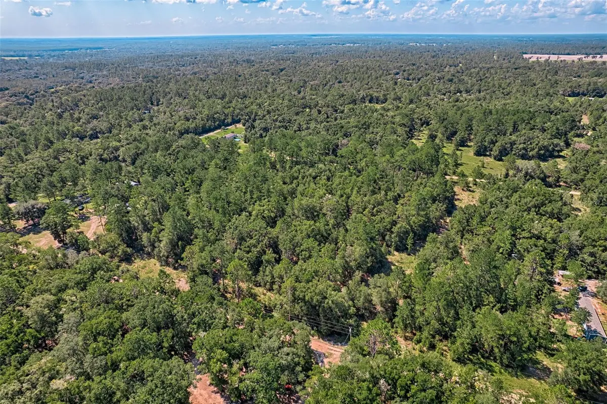 000 NE 83rd Lane, Bronson, FL 32621 - #1