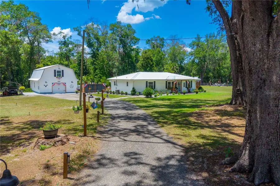 12730 NW County Road 237, Alachua, FL 32615 - #3