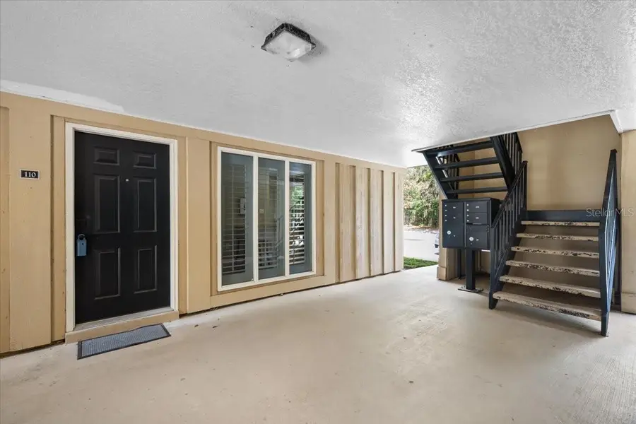 507 NW 39th Road #110, Gainesville, FL 32607 - #2