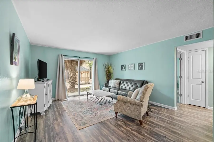 507 NW 39th Road #110, Gainesville, FL 32607 - #3
