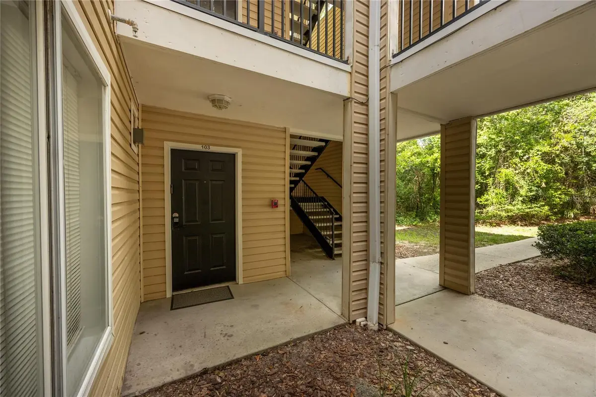 3921 SW 34th Street #1C, Gainesville, FL 32608 - #1