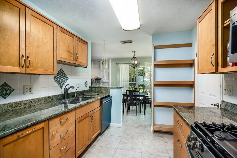 11212 SW 86th Place, Gainesville, FL 32608 - #3