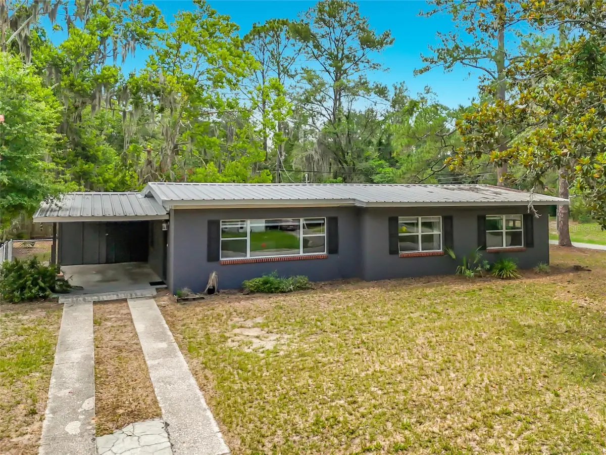 414 NW 36th Terrace, Gainesville, FL 32607 - #1