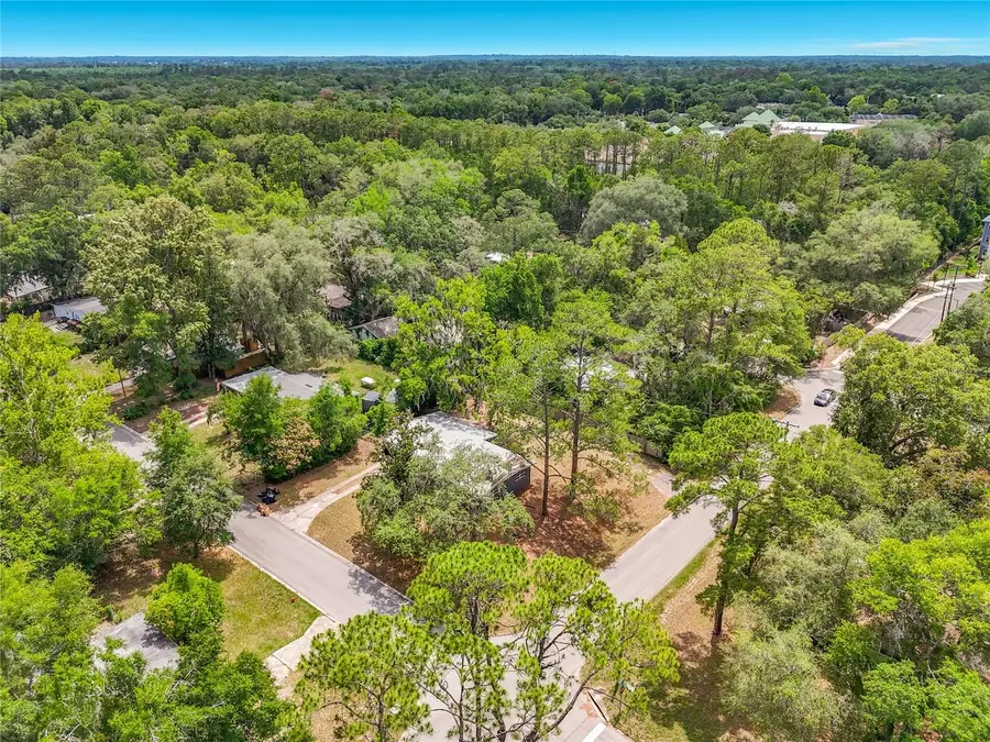 414 NW 36th Terrace, Gainesville, FL 32607 - #2