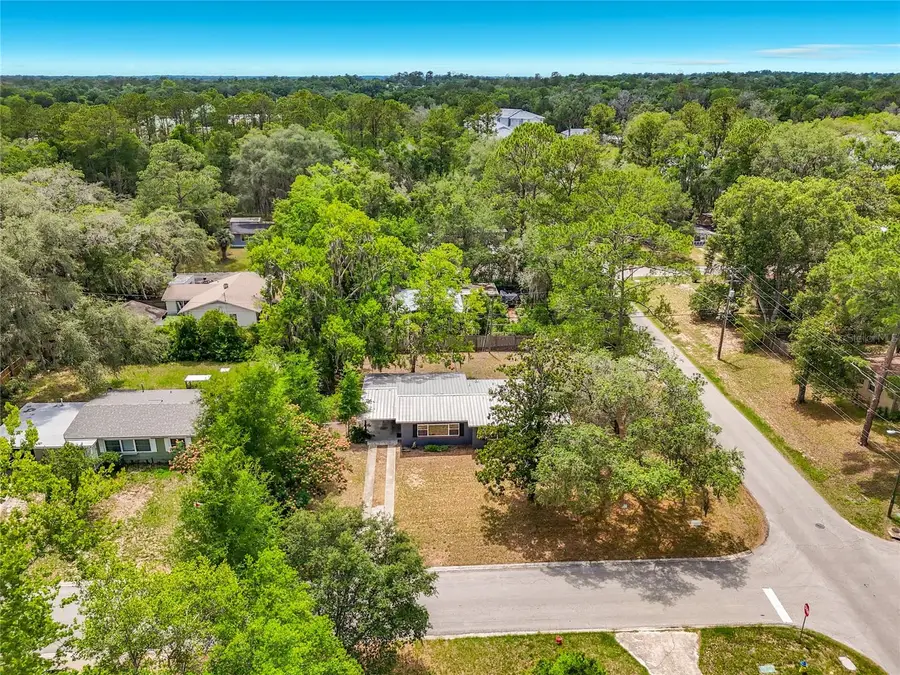 414 NW 36th Terrace, Gainesville, FL 32607 - #3