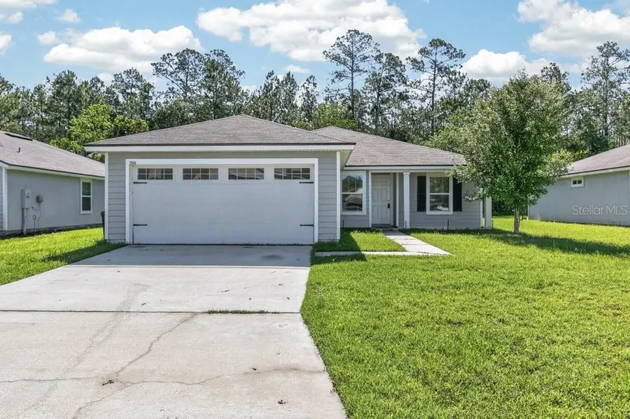 7082 Plymouth Grove Court, Jacksonville, FL 32220 - #2