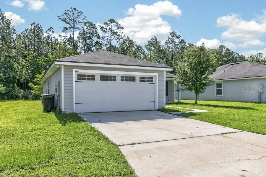 7082 Plymouth Grove Court, Jacksonville, FL 32220 - #3