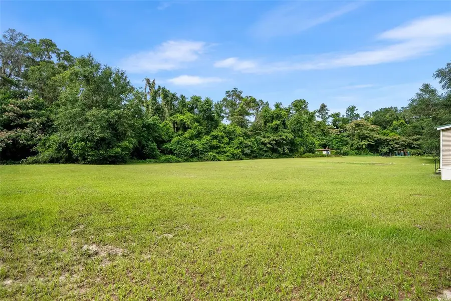 4296 SE County Road 18, Lake City, FL 32025 - #3