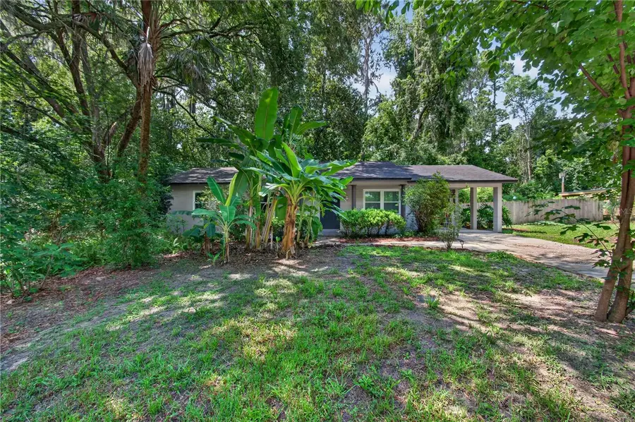 1515 NW 34th Place, Gainesville, FL 32605 - #2