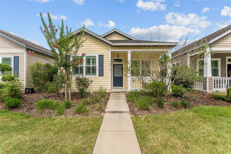 7913 SW 82nd Drive, Gainesville, FL 32608 - #3
