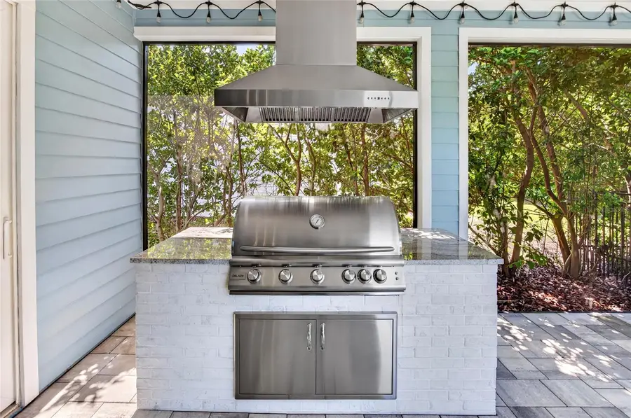 11872 SW 33rd Lane, Gainesville, FL 32608 - #3