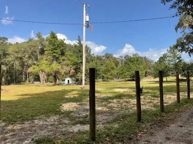 5542 SW 57th Avenue, Gainesville, FL 32608 - #1