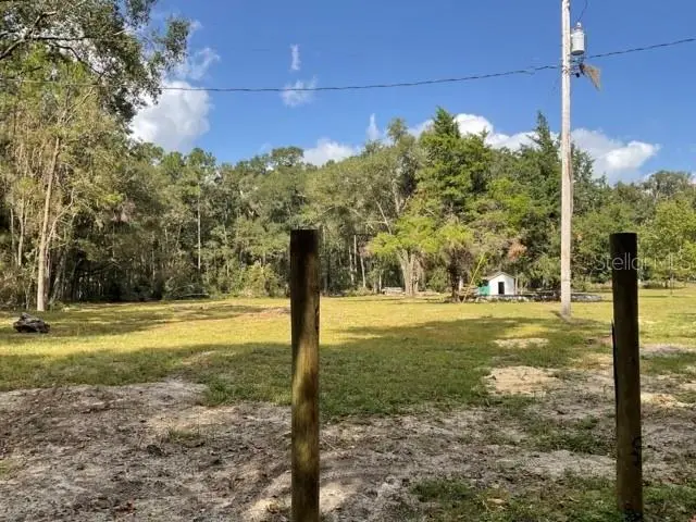5542 SW 57th Avenue, Gainesville, FL 32608 - #3
