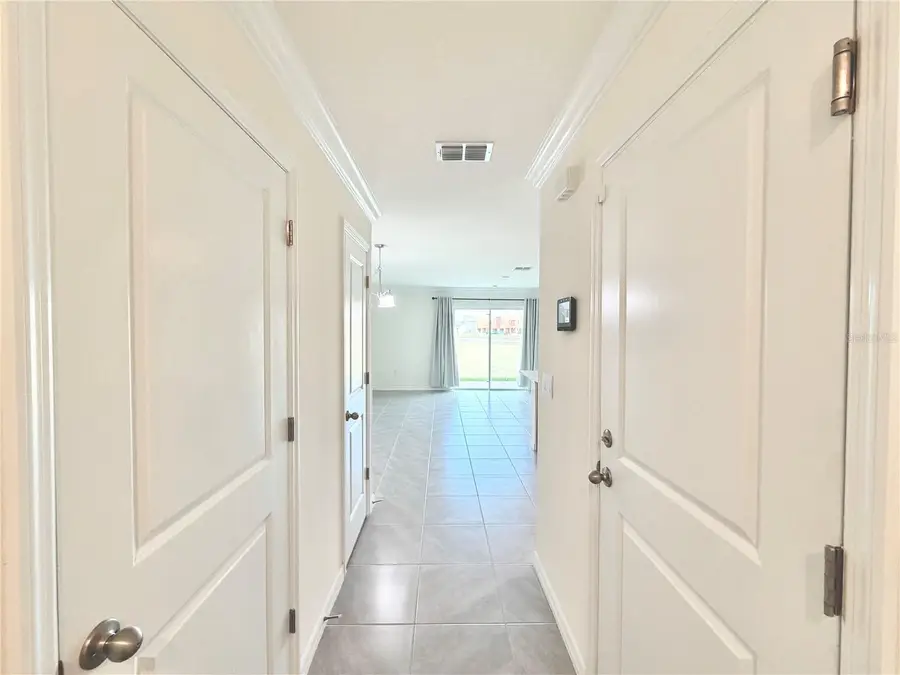 8229 SW 67th Avenue, Ocala, FL 34476 - #3