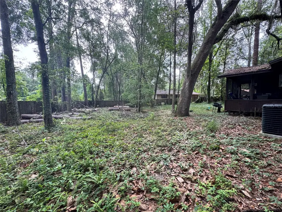 713 NW 95th Terrace, Gainesville, FL 32607 - #2