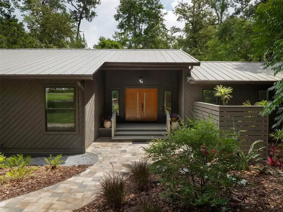 3104 NW 21st Avenue, Gainesville, FL 32605 - #3
