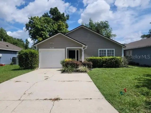 2916 SW 40th Place, Gainesville, FL 32608 - #1