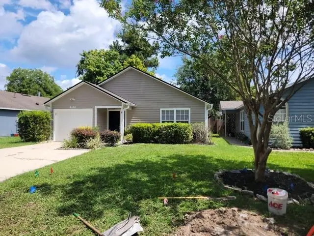 2916 SW 40th Place, Gainesville, FL 32608 - #3