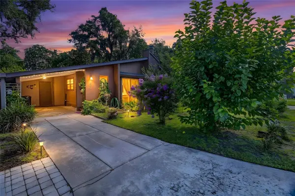 1803 SW 29th Terrace, OCALA, FL 34474