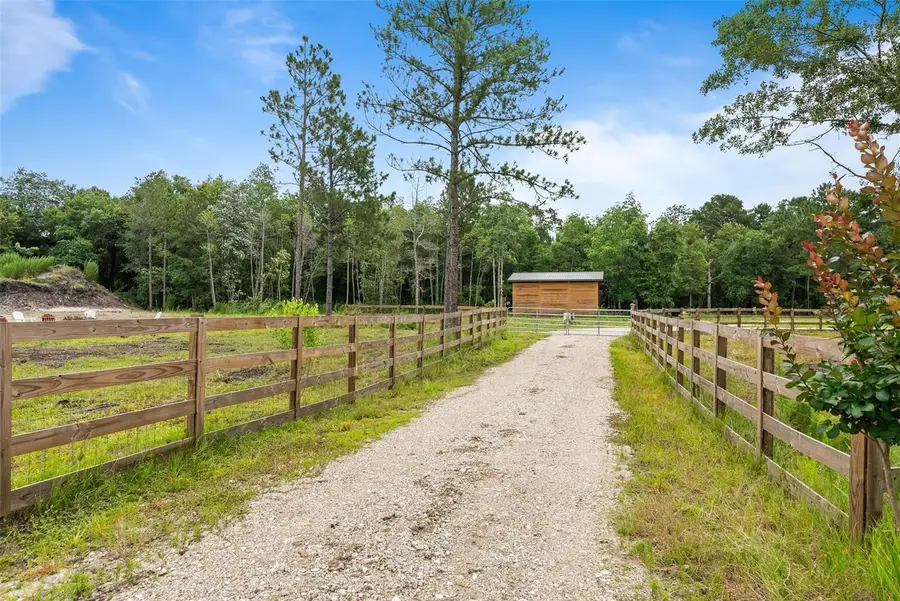 5747 Retreat Road, Keystone Heights, FL 32656 - #2