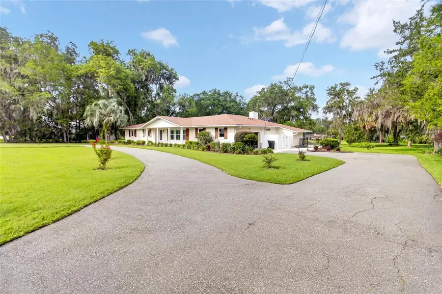 6420 SW 35th Way, Gainesville, FL 32608 - #3