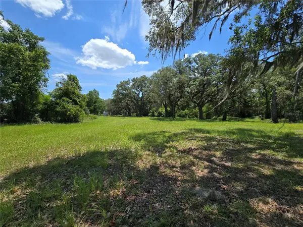 7563 SE County Road 405, BRANFORD, FL 32008