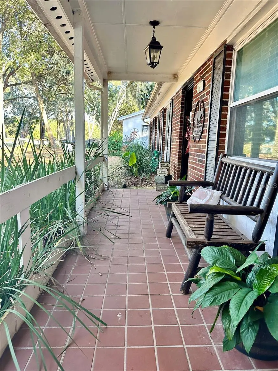 13565 NE 38th Avenue, Anthony, FL 32617 - #2