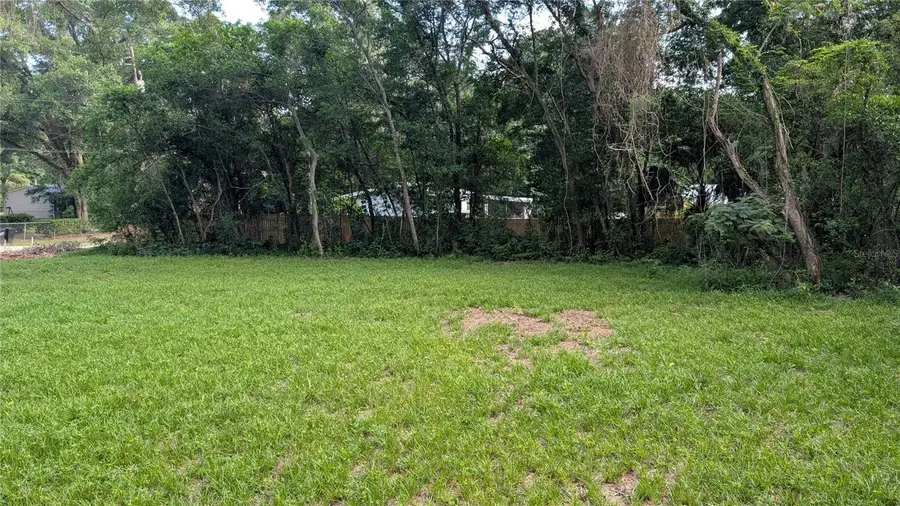 1451 SE 28th Street, Gainesville, FL 32641 - #3