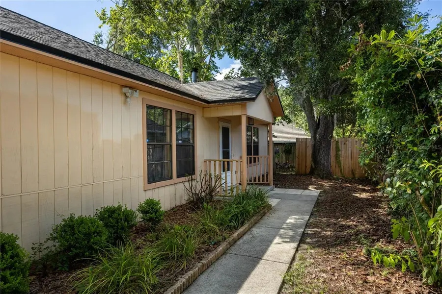 2951 SW 40th Avenue, Gainesville, FL 32608 - #3