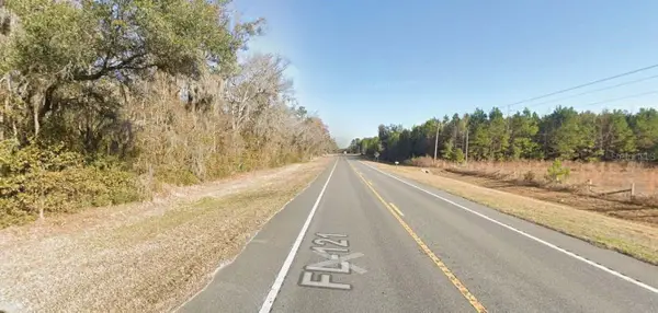 00 N State Road 121, ALACHUA, FL 32615