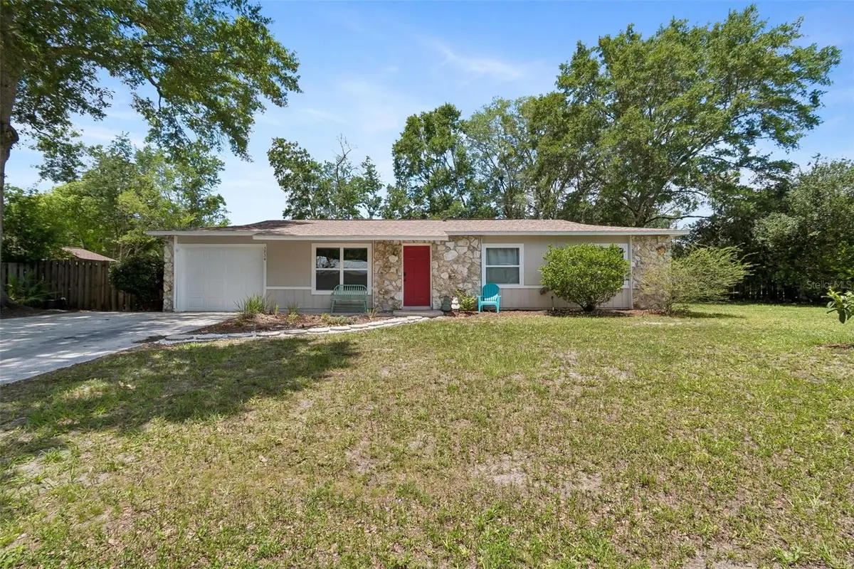 5934 NW 30th Terrace, Gainesville, FL 32653 - #1