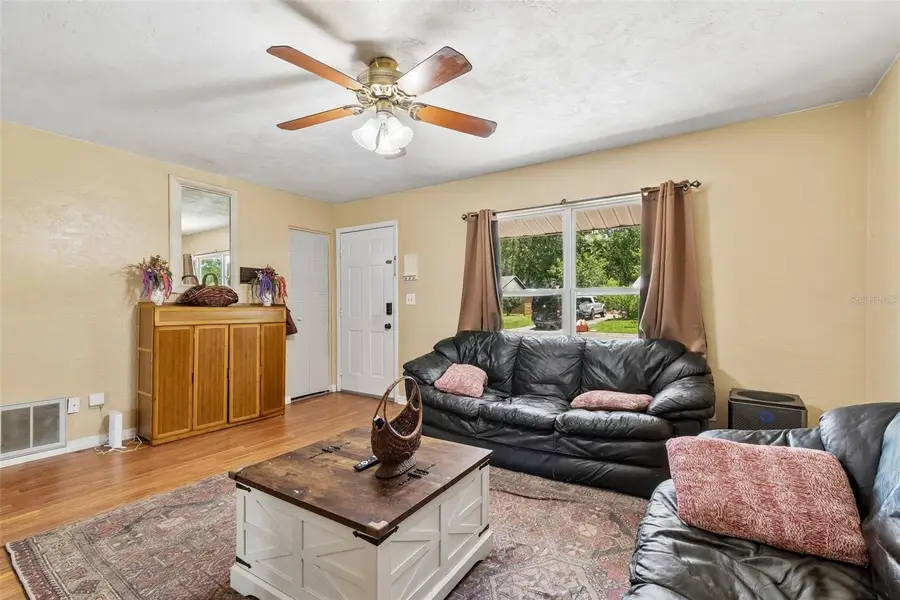 5934 NW 30th Terrace, Gainesville, FL 32653 - #2