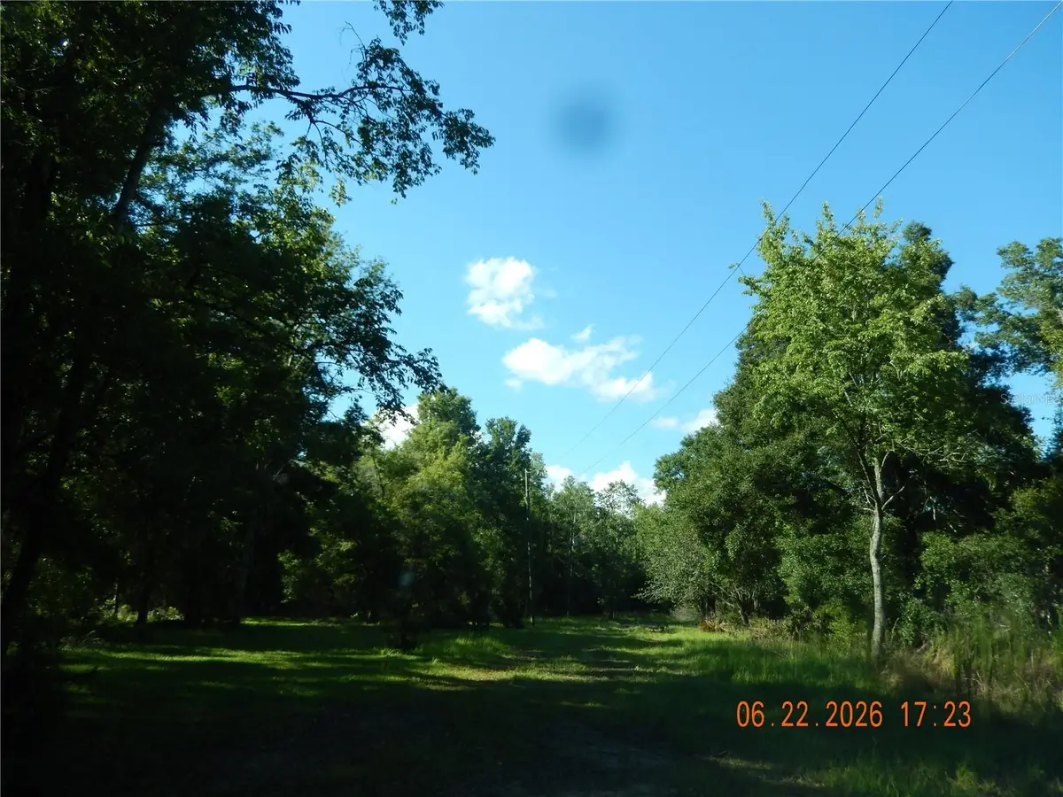 761 SW Sunview Street, Fort White, FL 32038 - #1