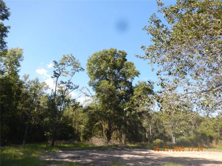 761 SW Sunview Street, Fort White, FL 32038 - #2