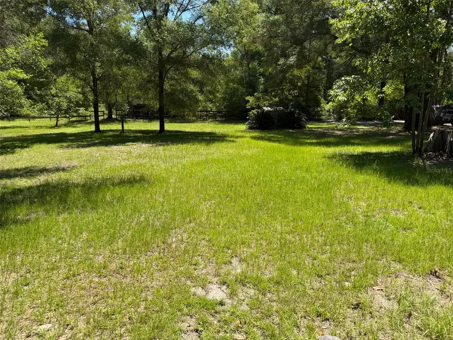 18404 NW 272nd Terrace, High Springs, FL 32643 - #2
