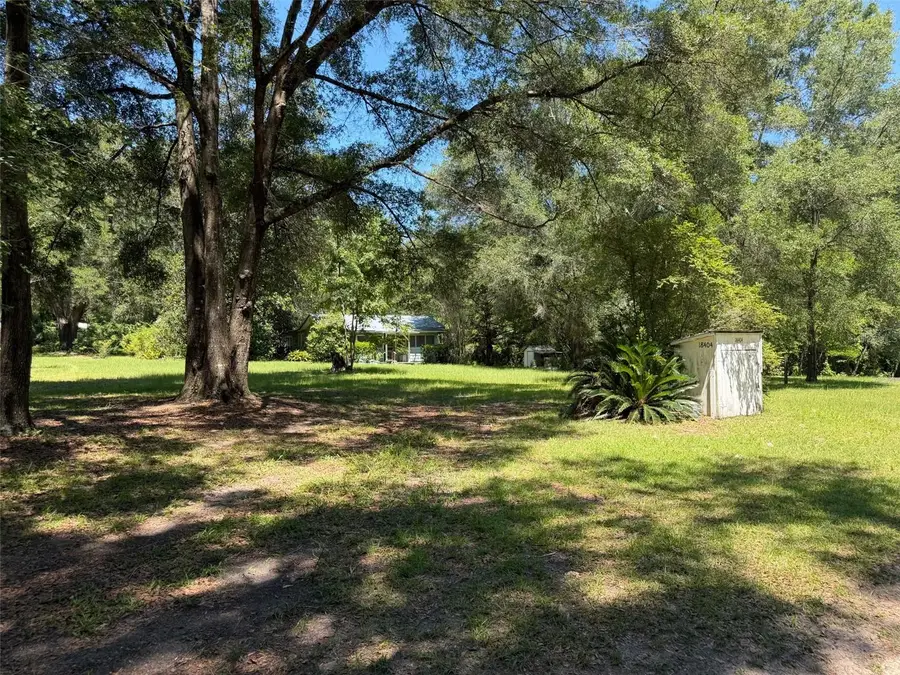 18404 NW 272nd Terrace, High Springs, FL 32643 - #3